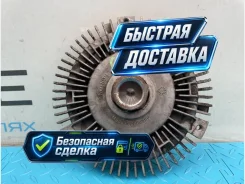 ���������� BMW X5 2003 11527505302 E53 M54B30 3.0 11527505302 ����