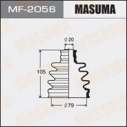 ������� ����, �������� Masuma MF-2056 MF2056 ����