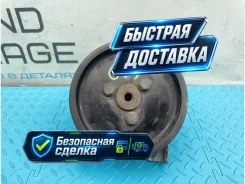 ����� ��� BMW X5 2003 32416757914 E53 M54B30 3.0 32416757914 ����