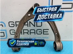 ����� Volkswagen Touareg 2004 7L0407021B 7LA AXQ 4.2, �������� ������ 7L0407021B ����