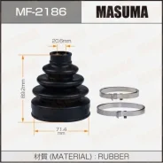 ������� ����, �������� Honda Vamos Hobio Masuma MF-2186 MF2186 ����