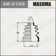������� ����, �������� Daihatsu Rocky Masuma MF-2133 MF2133 ����