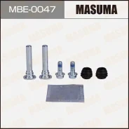 ������������ ���������� ��������, �������� Masuma MBE-0047 MBE0047 ����