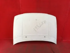 ����� Hyundai Santamo ST G4CP 79010-M2100 Hyundai Santamo 79010M2100 ����