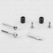 ������������ ���������� ��������, �������� ALFA RO Blitz BR0153 BR0153 ����