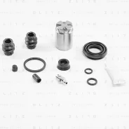 ����������� ���������� �������� AUDI A2 TT Blitz BR0474 BR0474 ����