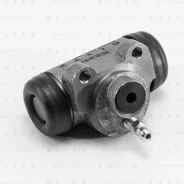 ������� ��������� ������� FIAT Marea Weekend Tempr Blitz BZ3114 BZ3114 ����