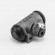 ������� ��������� ������� FIAT Brava Bravo I Marea Blitz BZ3116 BZ3116 ����