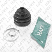 ������� ����, �������� HAFT MA0143 MA0143 ����