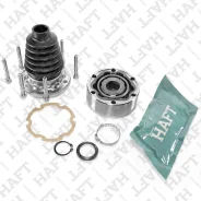 ���� ���������� HAFT GI0273 GI0273 ����