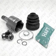 ���� ���������� HAFT GI0180 GI0180 ����
