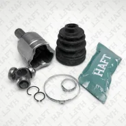���� ���������� HAFT GI0195 GI0195 ����