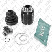 ���� ���������� HAFT GI0249 GI0249 ����