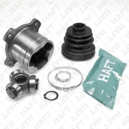 ���� ���������� HAFT GI0244 GI0244 ����