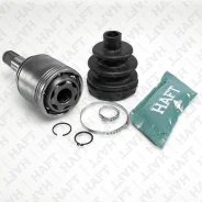���� ���������� HAFT GI0172 GI0172 ����