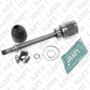 ���� ���������� HAFT GI0208 GI0208 ����