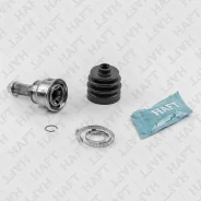 ���� �������� HAFT GA0302 GA0302 ����