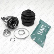 ���� �������� HAFT GA0423 GA0423 ����
