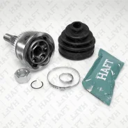 ���� �������� HAFT GA0440 GA0440 ����