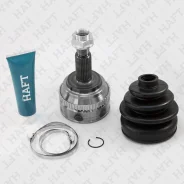 ���� �������� HAFT GA0194 GA0194 ����
