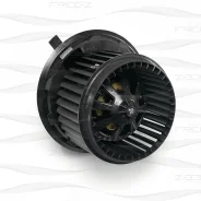 ���������� ��������� ��������� FREE-Z KS0177 KS0177 ����