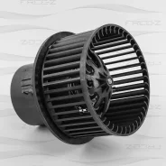 ���������� ��������� ��������� FREE-Z KS0154 KS0154 ����