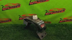 ������� ��� GRN285, GRN215 1237131050 1237131050 ����