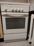 �������� �����. ����