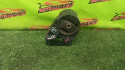 ������� ��������� Z50, TZ50 112709Y005, �������� 112709Y005 ����