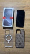 Apple iPhone 16 Pro Max. �/�, 512 ��, ����� ����