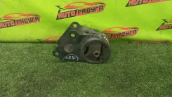 ������� ��������� Z50, TZ50 112709Y005, �������� 112709Y005 ����