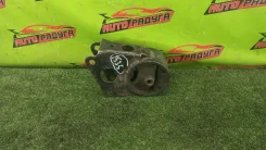 ������� ��������� Z50, TZ50 112709Y005, �������� 112709Y005 ����