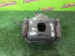 ������� ENU12, ENU13 4100171E02, ������ �������� 4100171E02 ����