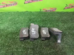 ������� ��������� BA8, BA9 06430S0AJ00, ������ 06430S0AJ00 ����