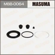 ����������� ���������� �������� Toyota Allex Allio Masuma MBB-0064 MBB0064 ����