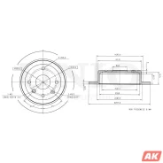 ���� ��������� UNIO BRD-20006 BRD20006 ����