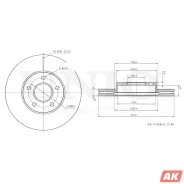 ���� ��������� UNIO BRD-20005 BRD20005 ����