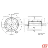 ���� ��������� UNIO BRD-20180 BRD20180 ����