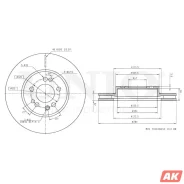 ���� ��������� UNIO BRD-20315 BRD20315 ����