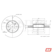 ���� ��������� UNIO BRD-20007 BRD20007 ����