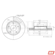 ���� ��������� UNIO BRD-20373 BRD20373 ����
