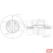 ���� ��������� UNIO BRD-20363 BRD20363 ����