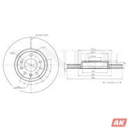 ���� ��������� UNIO BRD-20299 BRD20299 ����