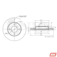 ���� ��������� UNIO BRD-20032 BRD20032 ����