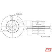 ���� ��������� UNIO BRD-20174 BRD20174 ����