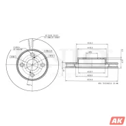 ���� ��������� UNIO BRD-20057 BRD20057 ����