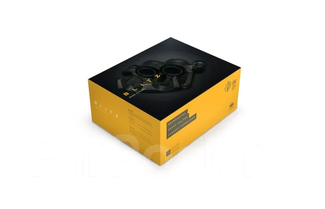 ������� ��������� Blitz BZ0122 BZ0122 ����