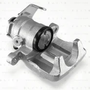 ������� ��������� Blitz BZ0194 BZ0194 ����
