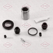 ����������� ���������� �������� Tatsumi TCG1153 TCG1153 ����