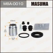 ����������� ���������� �������� Nissan CUBE Dualis Masuma MBA-0010 MBA0010 ����